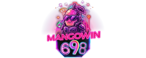 MANGOWIN698 ทางเข้าเล่น ลิงก์ล่าสุด เข้าได้ 24 ชม.