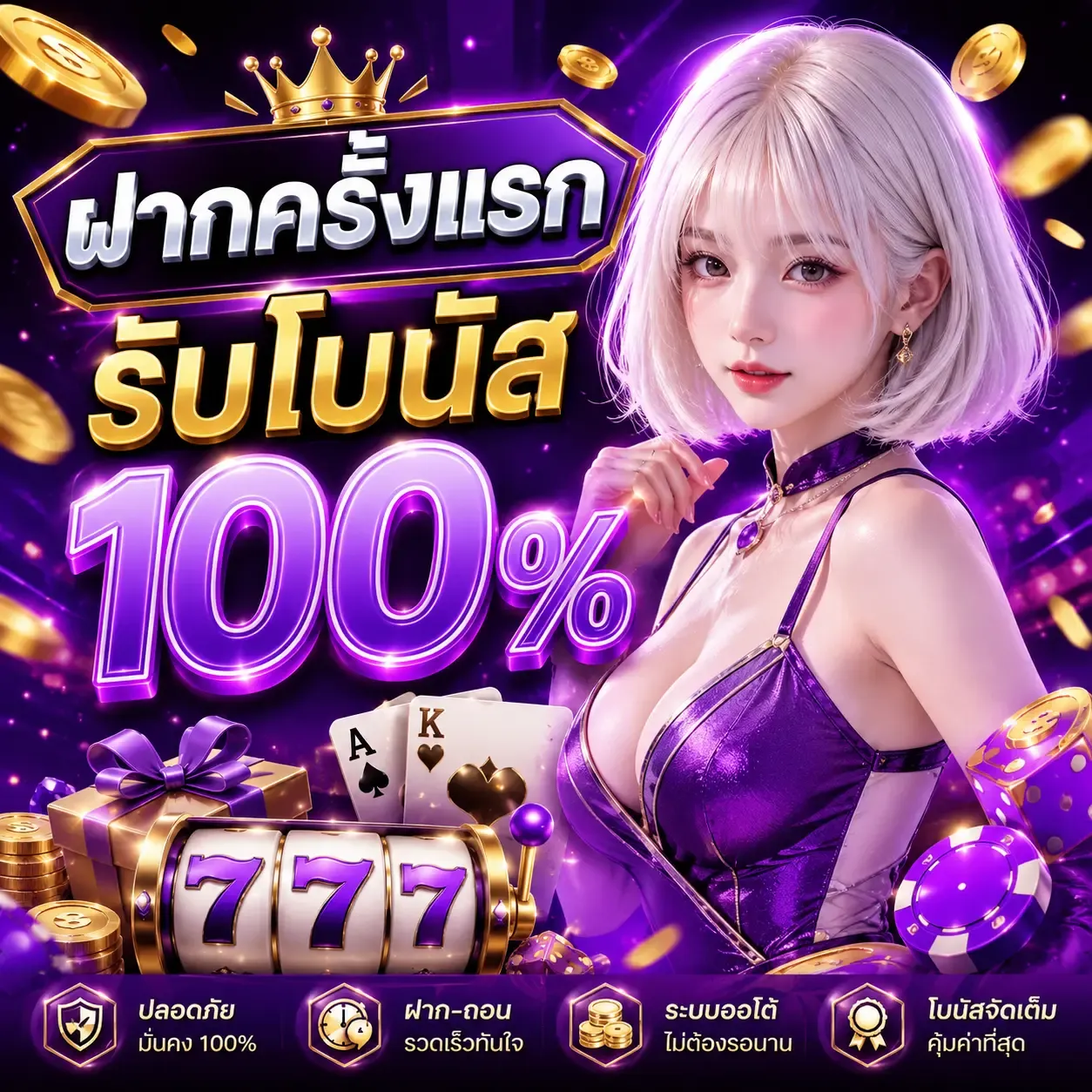 โปรโมชั่น mangowin698