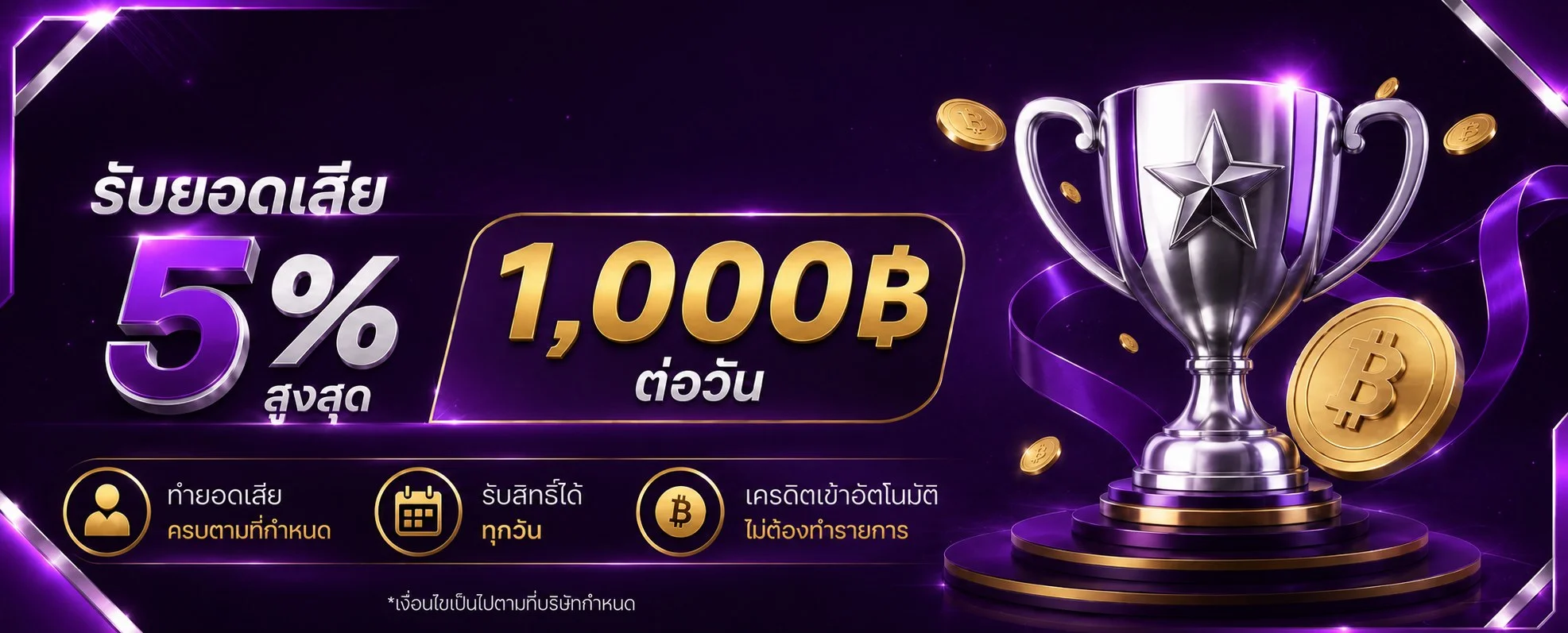 หน้าเว็บ MANGOWIN698 เว็บตรงสล็อตออนไลน์ ฝากถอนวอเลทไม่มีขั้นต่ำ